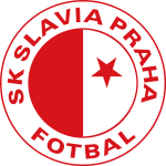 Teamlogo