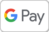 googlepay icon 1