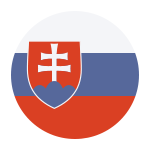 Polen Slowakei Wett Tipps Quoten 14 06 2021