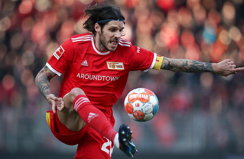 Union Berlin – Borussia Mönchengladbach: Wett-Tipp (30.10.2022)