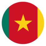 kamerun logo