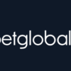 Betglobal Erfahrungen & Test 2024