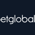 Betglobal Erfahrungen & Test 2024