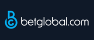 Betglobal Erfahrungen & Test 2024