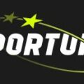 Sportuna Sportwetten Erfahrungen & Test 2024