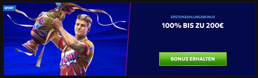 rtbet bonus