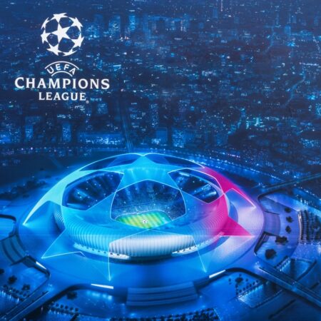 Champions League Wettquoten: Aktuelle Prognosen und Tipps