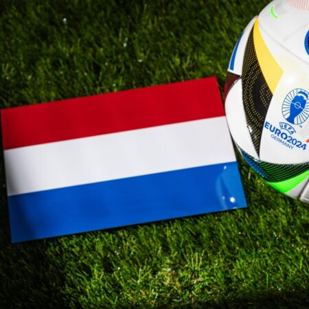 Niederlande EM 2024: Chancen, Kader und Spielplan