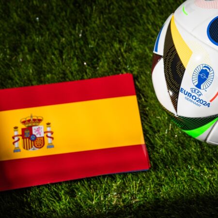 Spanien EM 2024: Chancen, Kader und Spielplan