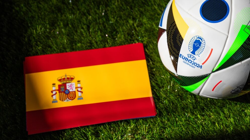 Spanien EM 2024 Chancen, Kader und Spielplan