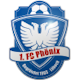 Teamlogo