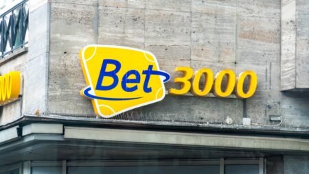 Bet3000 Kundenservice: Effiziente Lösungen für Ihre Anliegen