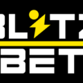 Blitzbet Erfahrungen & Test 2024