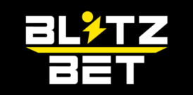 Blitzbet Erfahrungen & Test 2024