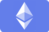 ethereum logo