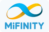 mifinity logo