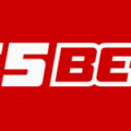 55bet Sportwetten Erfahrungen & Test 2025