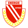 Energie Cottbus Logo