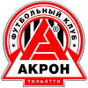 Akron Tolyatti Logo