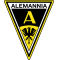 Alemannia Aachen