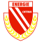 Energie Cottbus