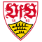 VfB Stuttgart II