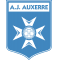 AJ Auxerre