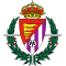 Real Valladolid CF